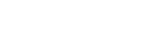 Zenith Labs